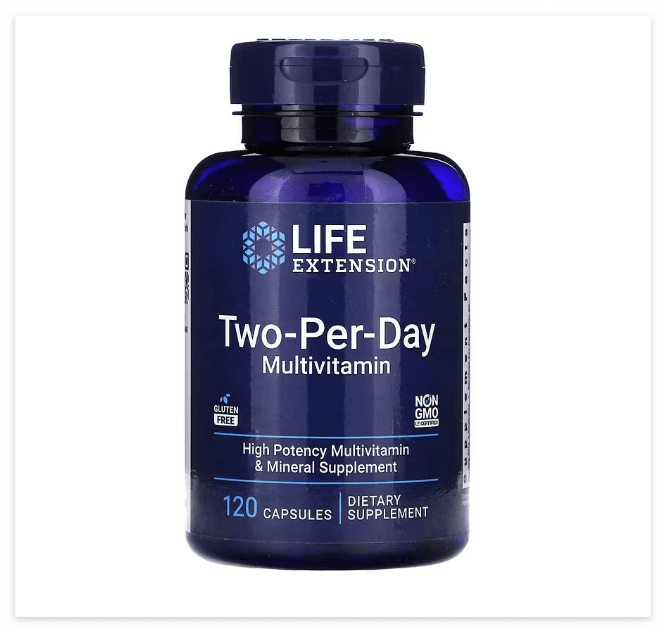 아이허브코리아 추천 템 구매3