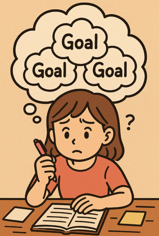 우선순위 정하는 방법