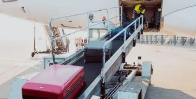 비행기 수화물 규정 가이드(크기&amp;#44; 개수&amp;#44; 종류)