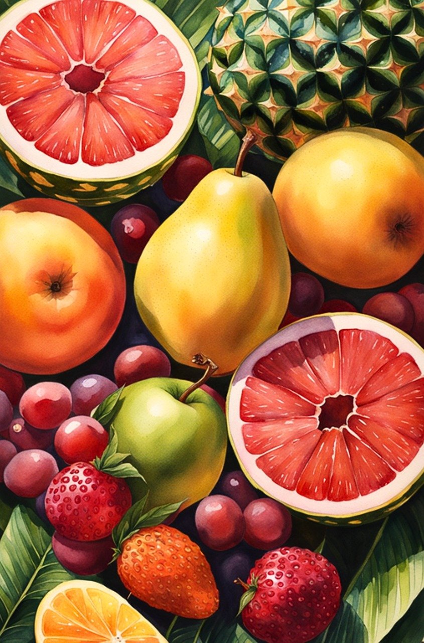 비타민D 부족증상, 중요성