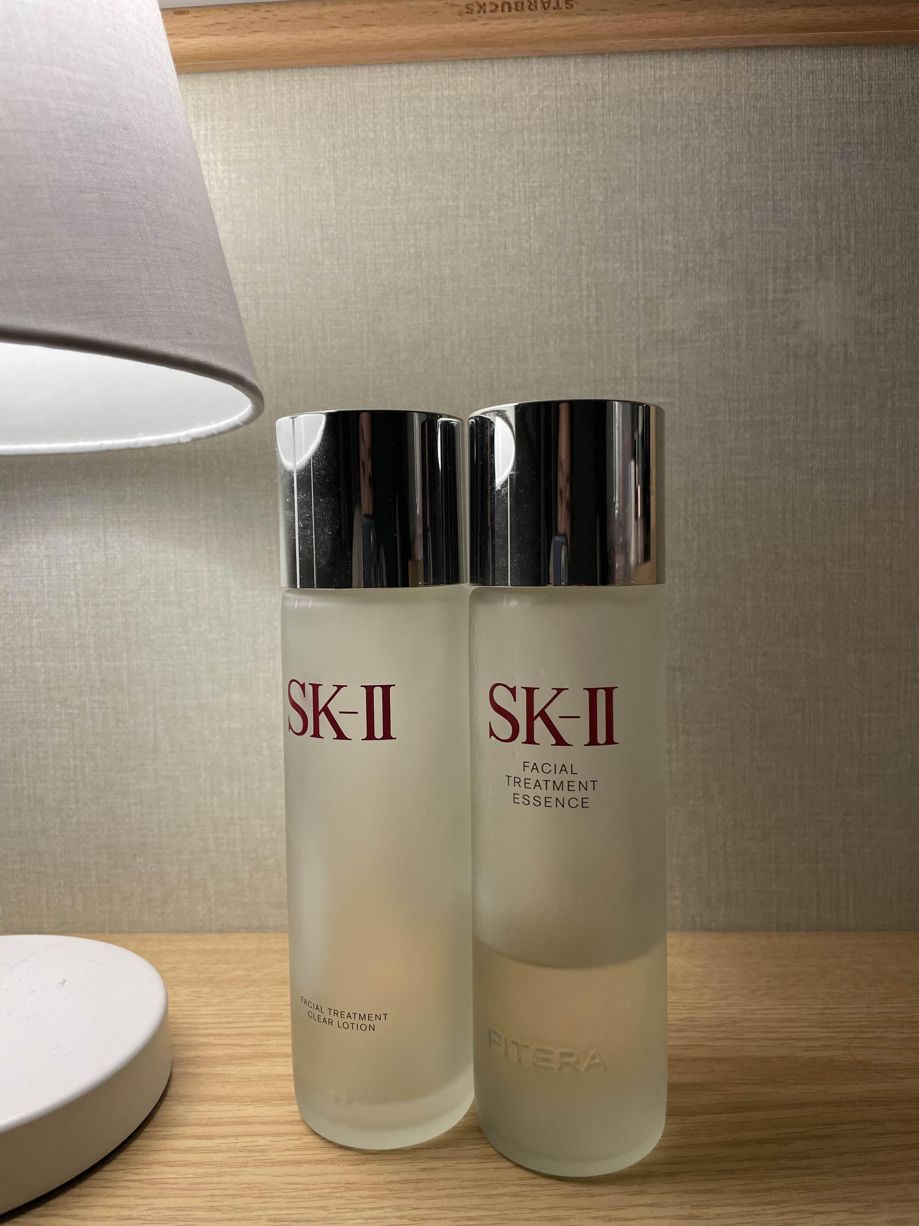 sk2 피테라에센스