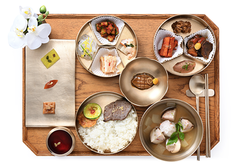 경복궁 별빛야행 예약 예매 정보