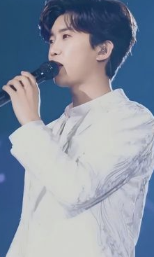 임영웅 노래모음듣기