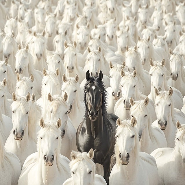 심리학이 말하는 희소성의 법칙