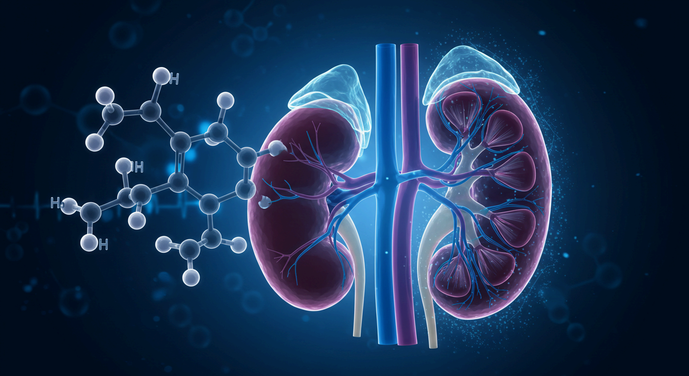 수치 회복을 위한 생활 관리 팁