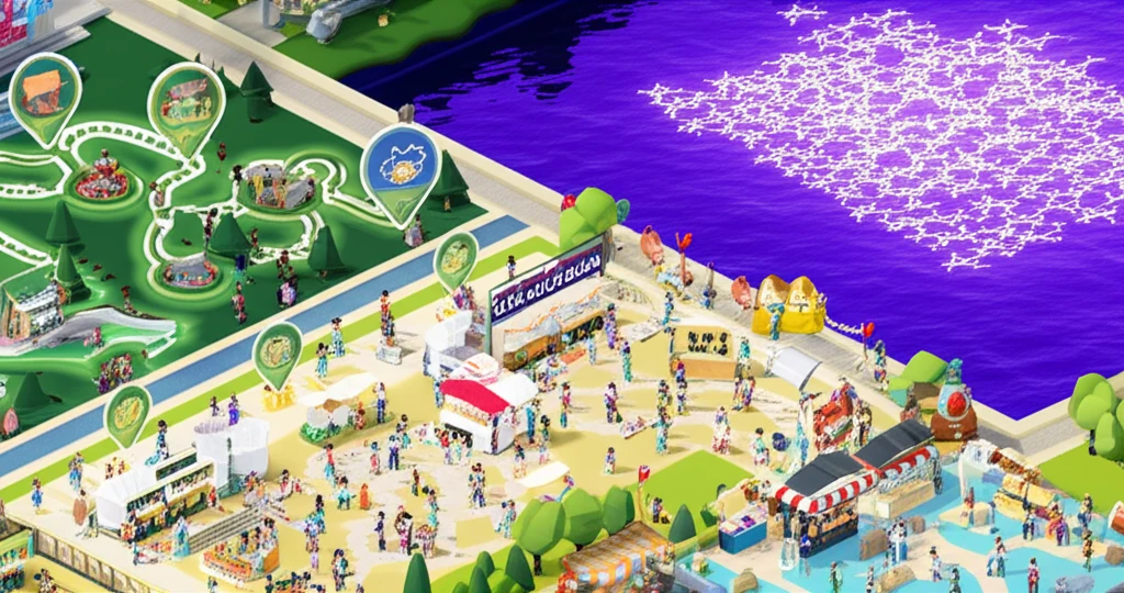 춘천 막국수 닭갈비 할인권 1만장 발..