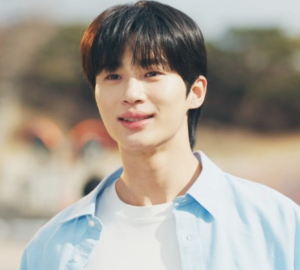 변우석팬미팅 2회일정