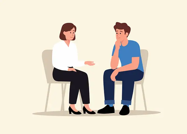 심리상담사 자격증