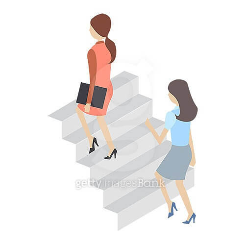 서울우먼업 구직지원금 3차