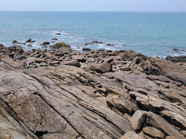 슬로우 트래블 큐레이터