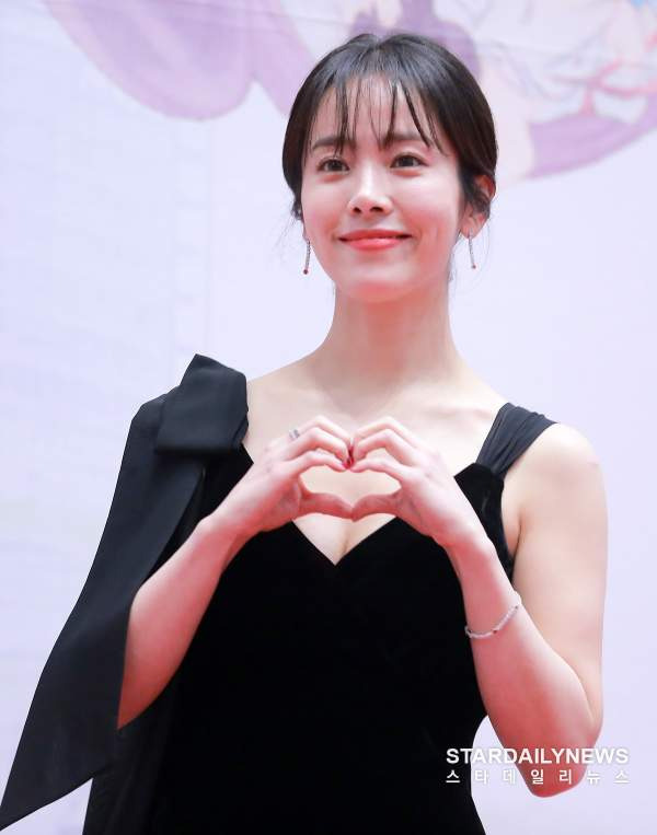 한지민 오천만원 기부 JTS , 20년 선행이 보여준 진정한 나눔의 가치와 참여 방법