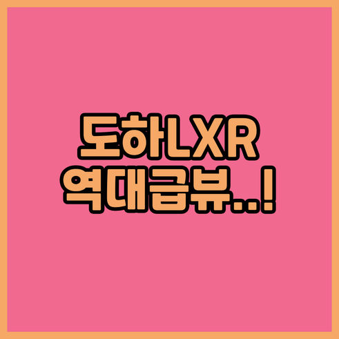카타르 도하 신혼여행 더 플라자 도하..