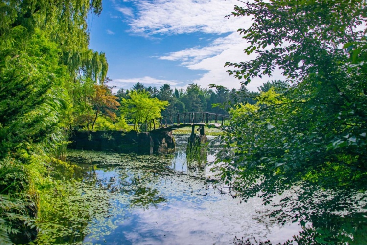 파주 가볼만한곳 BEST 07 서울 근교 당일치기 모음 아이와 함께 연인 데이트 코스