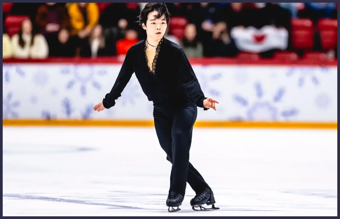 피겨 그랑프리 일정 (중계 방송 영상 바로보기)