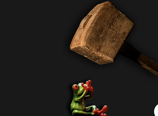 예술가의 도구 vs 예술가의 대체재: AI는 위협일까, 기회일까?