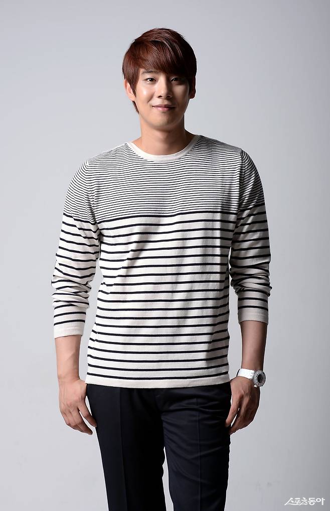 송원근 결혼 발표