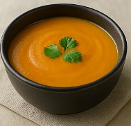 위에 좋은 음식