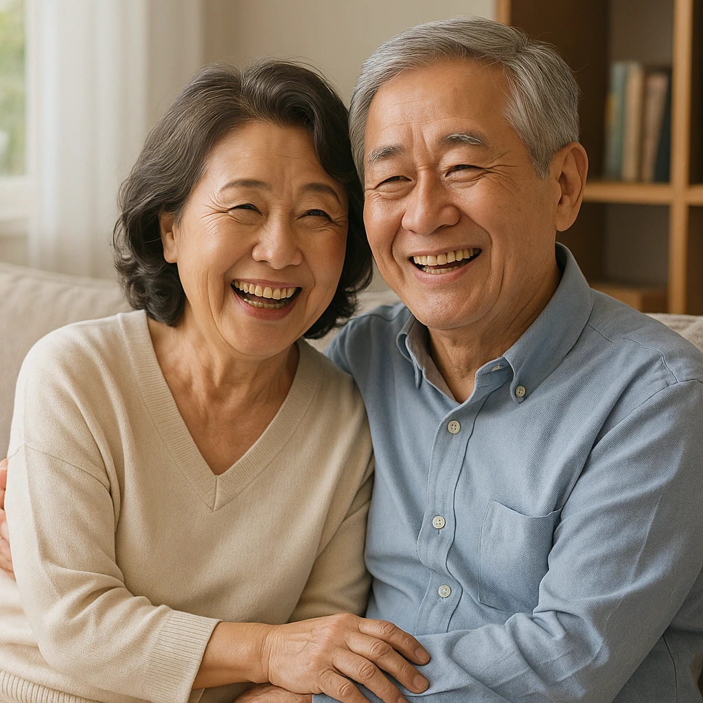 사망보험금 유동화