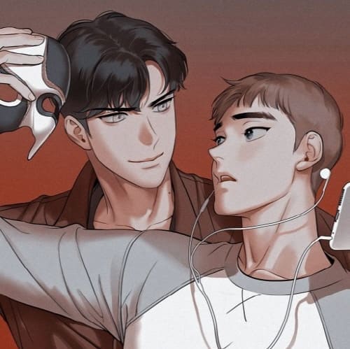 비제이알렉스