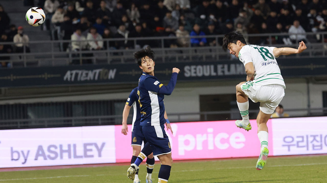 K리그 사진전 12월 27일 개최