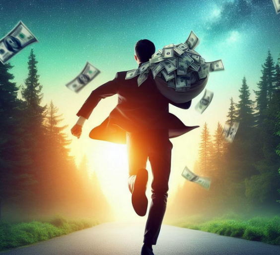 대구 민생 회복 소비쿠폰 다이소 사용처