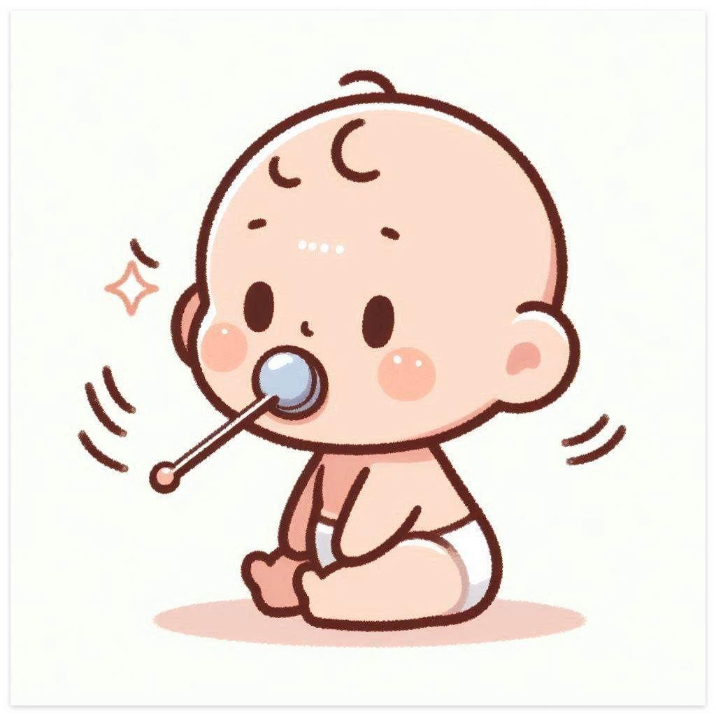 서울아이백일돌컷 무료 대여 방법