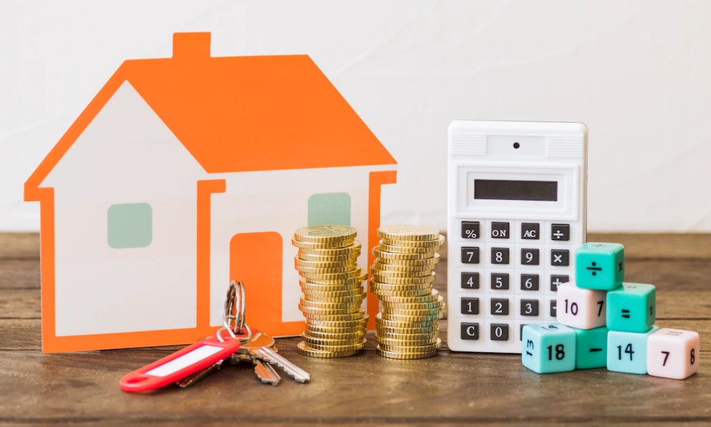 임대차보호법 최우선변제권
최우선변제금
전세보증금 최우선변제금