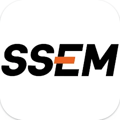 SSEM 종합소득세 신고 ,알고리즘 세금 신고, 부가세 신고