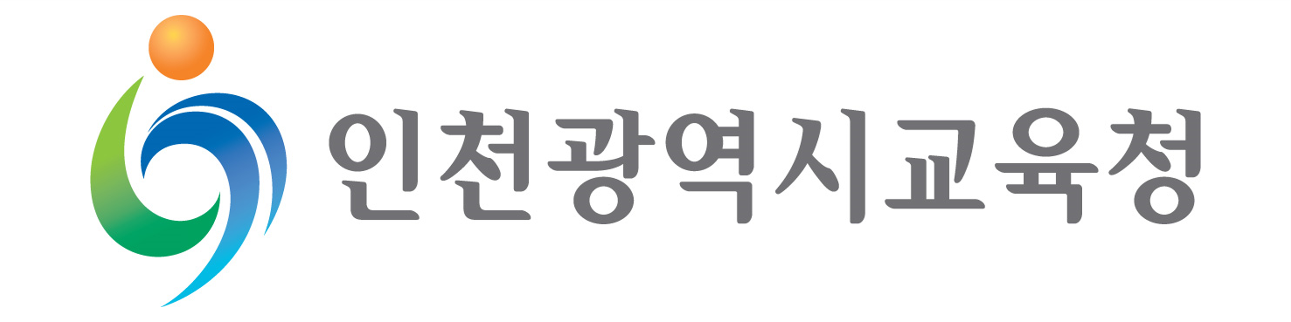 Logo 3