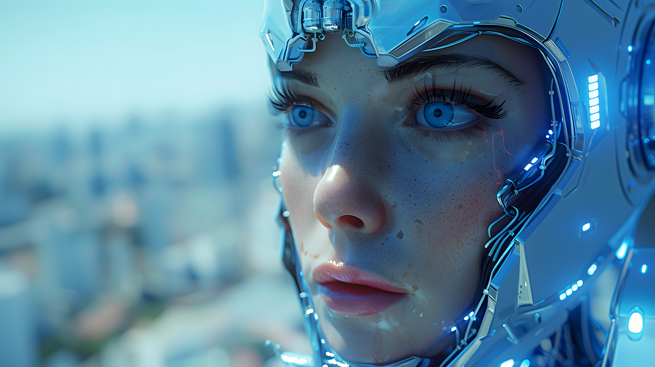 챗GPT와 과학분석 (자연어, 데이터, 응용)