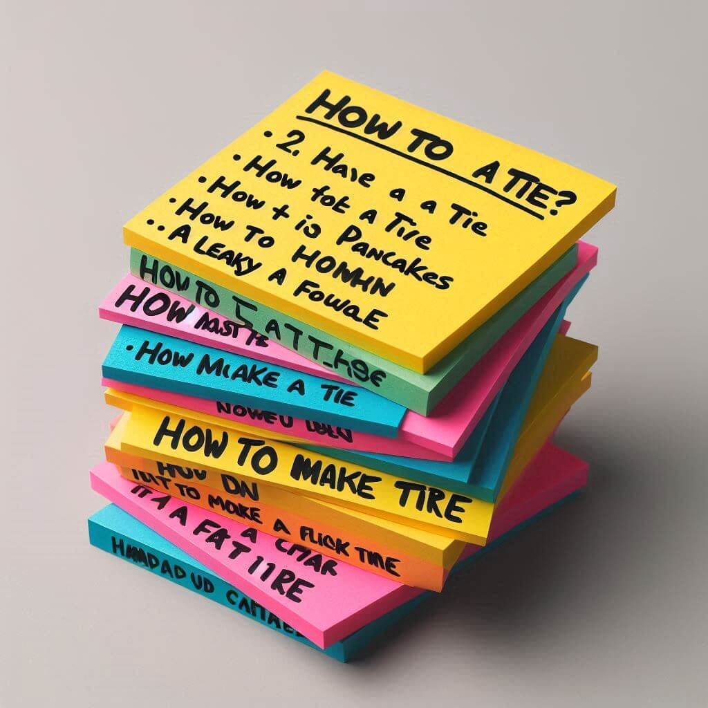 국민주택과 민영주택의 차이