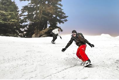 밀라노 동계올림픽 중계 일정 확인하기(컬링&amp;#44; 피겨스케이팅&amp;#44; 루지&amp;#44; 스노보드 )