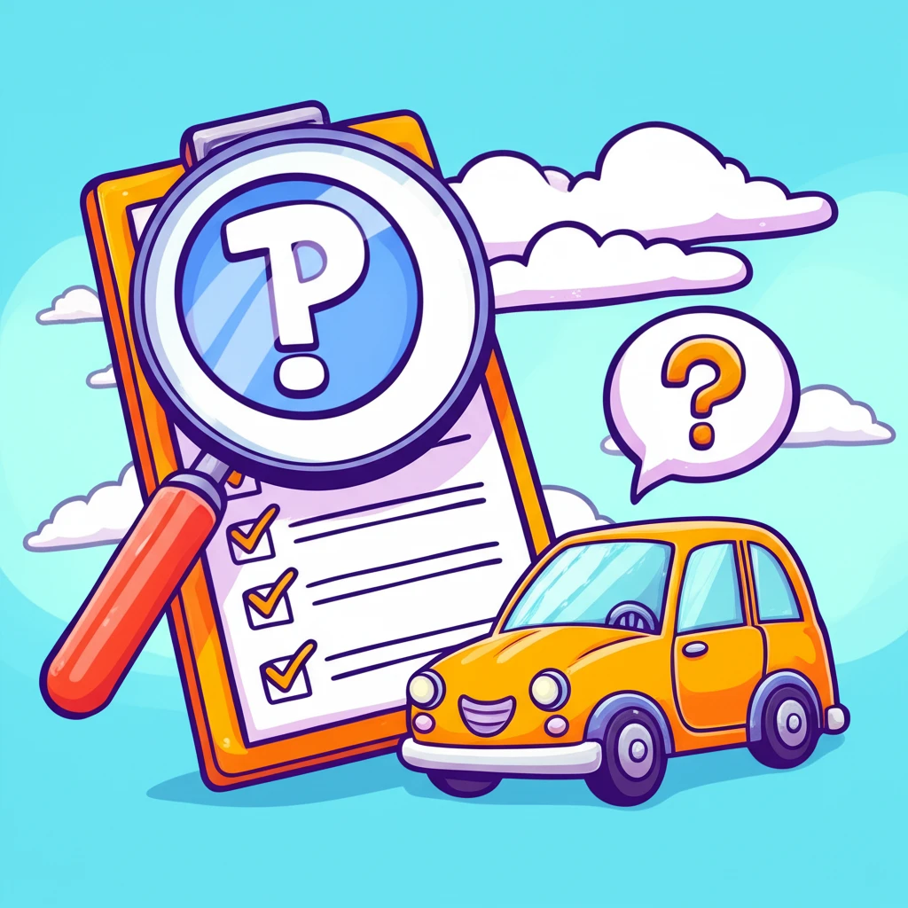 동대문구 주차요금 2025 감면 혜택..