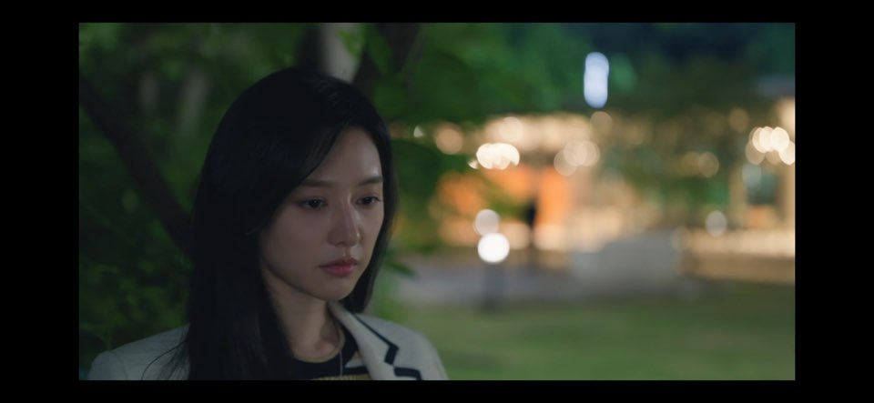 눈물의여왕 2회 줄거리 눈물의 여왕 3회 예고