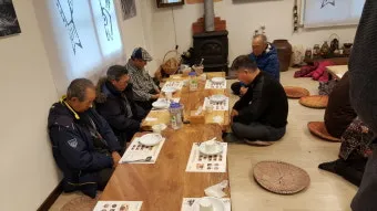 춘계 대심방 대표기도문 감동적인 모음_17