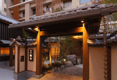 오이타여행 벳푸/벳부 숙소 추천 (료칸호텔) BEST 7 벳푸 근교 료칸추천 (찐후기!)