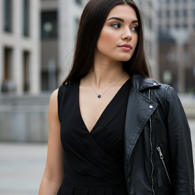 아이올라이트의 커팅 방식과 활용 예