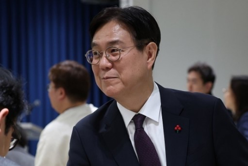 이관섭 프로필 나이 고향 학력 재산 