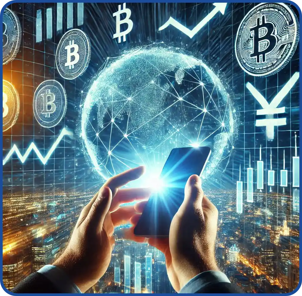 스텔라루멘 코인 시세와 전망 (+2025년 투자 가치는?)