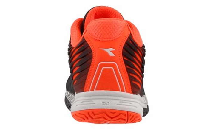 발이 편한 런닝화 추천