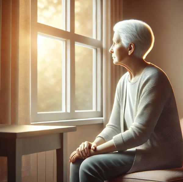 치매예방-영양제-포스파티딜세린