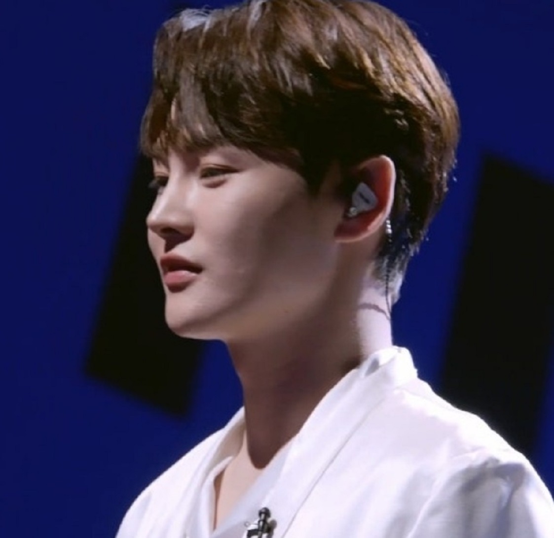 2025-한일가왕전-박서진-재방송-보기