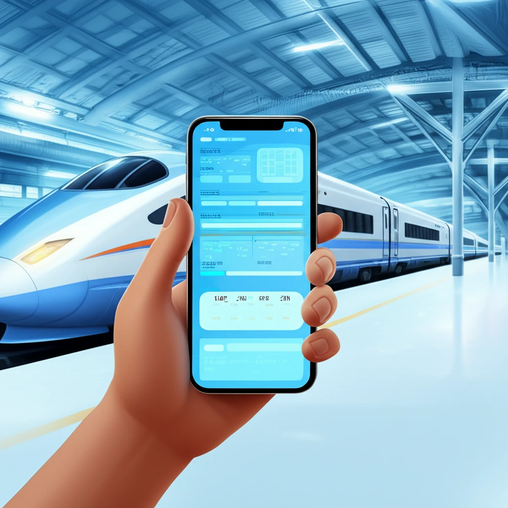 무안 일로역 시간표와 첫차 막차 시간..