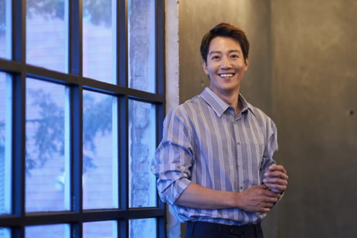 김래원 인터뷰4