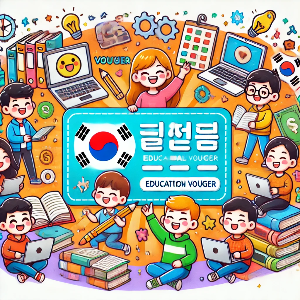 2025 교육급여 바우처 지급일