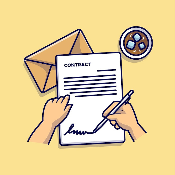 사망신고후 해야 할 일