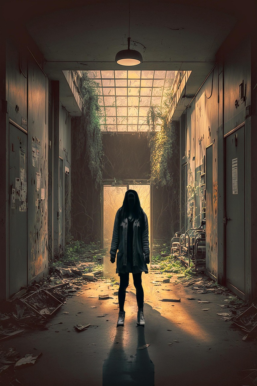 시즌별 한국 공포영화 관련(여름, 가을, 겨울)