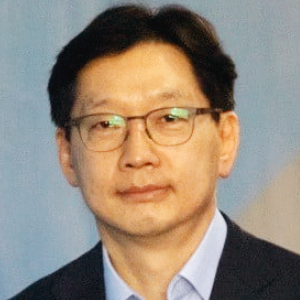 김경수 관련주 대장주 테마주 주식 TOP5