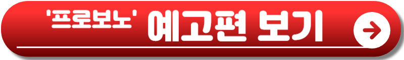 프로보노