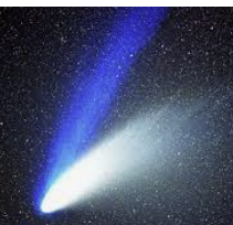 ENFP 유형 특징 분석